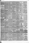 Manchester & Salford Advertiser Saturday 11 May 1839 Page 3