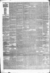 Manchester & Salford Advertiser Saturday 11 May 1839 Page 4