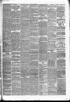 Manchester & Salford Advertiser Saturday 18 May 1839 Page 3