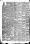 Manchester & Salford Advertiser Saturday 18 May 1839 Page 4