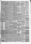 Manchester & Salford Advertiser Saturday 25 May 1839 Page 3