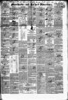 Manchester & Salford Advertiser Saturday 15 June 1839 Page 1