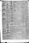 Manchester & Salford Advertiser Saturday 15 June 1839 Page 2