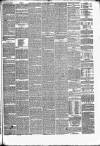 Manchester & Salford Advertiser Saturday 15 June 1839 Page 3