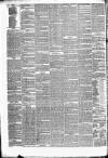 Manchester & Salford Advertiser Saturday 15 June 1839 Page 4