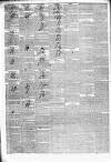 Manchester & Salford Advertiser Saturday 29 June 1839 Page 2