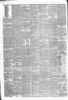 Manchester & Salford Advertiser Saturday 29 June 1839 Page 4