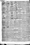 Manchester & Salford Advertiser Saturday 13 July 1839 Page 2