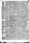 Manchester & Salford Advertiser Saturday 13 July 1839 Page 4