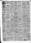 Manchester & Salford Advertiser Saturday 07 December 1839 Page 2