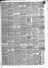 Manchester & Salford Advertiser Saturday 07 December 1839 Page 3