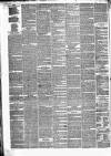 Manchester & Salford Advertiser Saturday 07 December 1839 Page 4