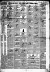 Manchester & Salford Advertiser Saturday 04 January 1840 Page 1