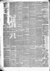 Manchester & Salford Advertiser Saturday 04 January 1840 Page 4
