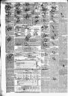 Manchester & Salford Advertiser Saturday 11 January 1840 Page 2