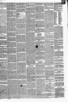 Manchester & Salford Advertiser Saturday 11 January 1840 Page 3