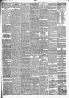 Manchester & Salford Advertiser Saturday 11 January 1840 Page 7