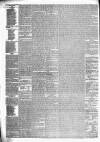 Manchester & Salford Advertiser Saturday 11 January 1840 Page 8