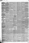 Manchester & Salford Advertiser Saturday 18 January 1840 Page 2