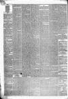 Manchester & Salford Advertiser Saturday 18 January 1840 Page 4