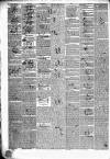 Manchester & Salford Advertiser Saturday 25 January 1840 Page 2