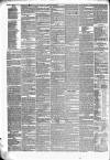 Manchester & Salford Advertiser Saturday 25 January 1840 Page 4
