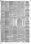 Manchester & Salford Advertiser Saturday 01 February 1840 Page 3