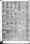 Manchester & Salford Advertiser Saturday 22 February 1840 Page 2