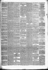 Manchester & Salford Advertiser Saturday 22 February 1840 Page 3