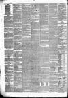 Manchester & Salford Advertiser Saturday 22 February 1840 Page 4