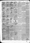 Manchester & Salford Advertiser Saturday 29 February 1840 Page 2