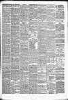Manchester & Salford Advertiser Saturday 29 February 1840 Page 3