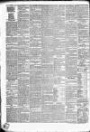 Manchester & Salford Advertiser Saturday 29 February 1840 Page 4