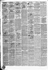 Manchester & Salford Advertiser Saturday 07 March 1840 Page 2