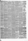 Manchester & Salford Advertiser Saturday 07 March 1840 Page 3