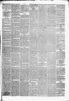 Manchester & Salford Advertiser Saturday 14 March 1840 Page 3