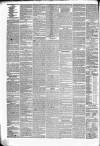 Manchester & Salford Advertiser Saturday 14 March 1840 Page 4