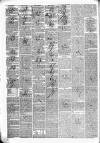 Manchester & Salford Advertiser Saturday 25 April 1840 Page 2