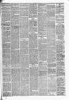 Manchester & Salford Advertiser Saturday 25 April 1840 Page 3