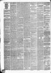 Manchester & Salford Advertiser Saturday 25 April 1840 Page 4