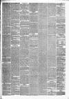 Manchester & Salford Advertiser Saturday 16 May 1840 Page 3