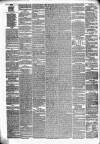 Manchester & Salford Advertiser Saturday 16 May 1840 Page 4
