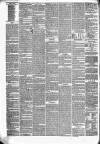 Manchester & Salford Advertiser Saturday 06 June 1840 Page 4
