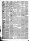 Manchester & Salford Advertiser Saturday 13 June 1840 Page 2