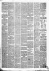 Manchester & Salford Advertiser Saturday 13 June 1840 Page 3