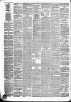 Manchester & Salford Advertiser Saturday 13 June 1840 Page 4