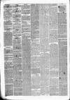 Manchester & Salford Advertiser Saturday 27 June 1840 Page 2