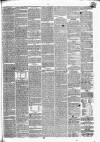 Manchester & Salford Advertiser Saturday 27 June 1840 Page 3