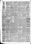 Manchester & Salford Advertiser Saturday 27 June 1840 Page 4