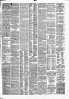 Manchester & Salford Advertiser Saturday 04 July 1840 Page 3